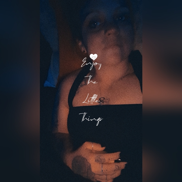 lizjager1234